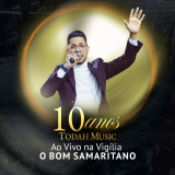 Boa Obra
