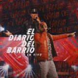 El Diario Del Barrio (En Vivo)