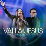 Vai Lá Jesus