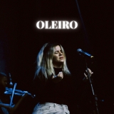 Oleiro