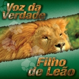 Renova-me