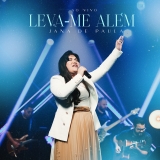 Leva-Me Além