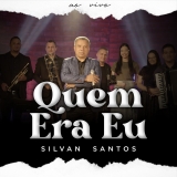 Quem Era Eu