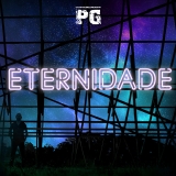 Vem Queimar