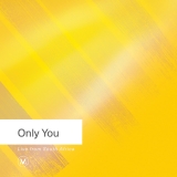 All To You