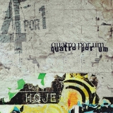 Saudade