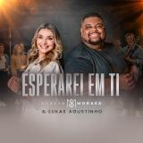 Esperarei em Ti