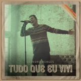 Tudo Que Eu Vivi