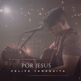 Por Jesus
