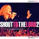Hear Our Praises