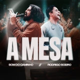 Som dos Filhos
