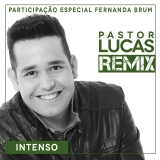 Intenso