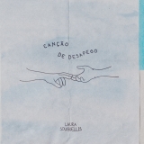 Canção de Desapego