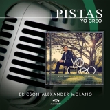 Yo Creo