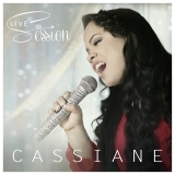 Medley Grandes Sucessos