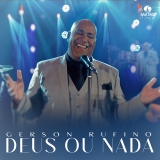 Filho de Leão