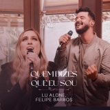 Quem Dizes Que Eu Sou