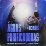 Águas Purificadoras, Oceanos