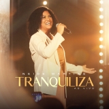 Tranquiliza