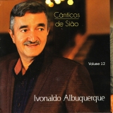 Tu És Fiel Senhor