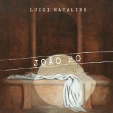 João 20