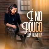 É No Pouco