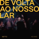 De Volta Ao Nosso Lar