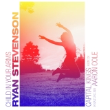 Child in Your Arms (Capital Kings Remix)