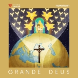 Grande Deus