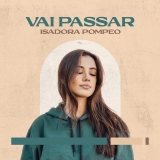 Vai Passar
