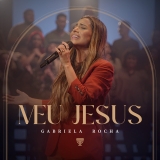 Meu Jesus