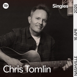 You Are My King (Amazing Love) / Spotify Singles