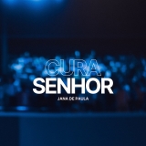 Cura Senhor