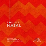 Por Ser Natal