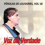 Até Quando?