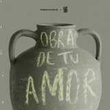 Obra de Tu Amor / (Alfarero)