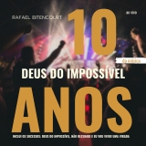 Não Recuarei