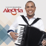 Monte Carmelo