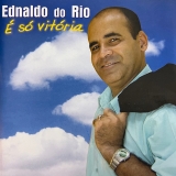 A Importância do Amor