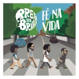 Fé na Vida