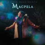 Macpela