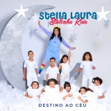 Destino Ao Céu