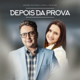 Depois da Prova