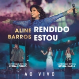 Rendido Estou