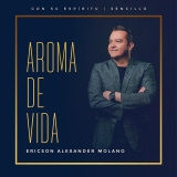 Aroma de Vida (Versión Radio)