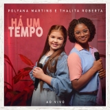 Há Um Tempo