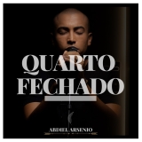 Quebra o Luto