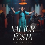 Vai Ter Festa