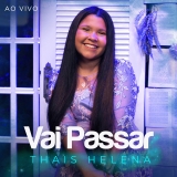 Vai Passar