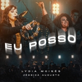Eu Posso